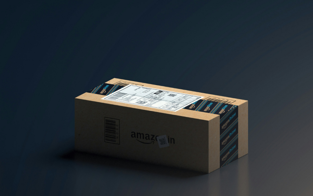 Regaining Control of Your Brand on Amazon: Strategies for Combating Unauthorized Resellers